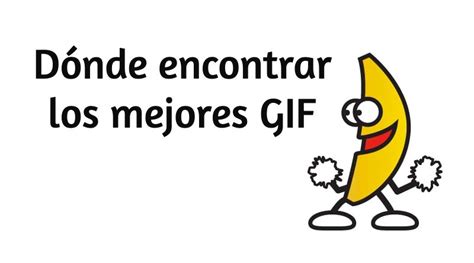 gifs de porno|Gifs porno : Los mejores Gif sexuales y NSFW gratis 